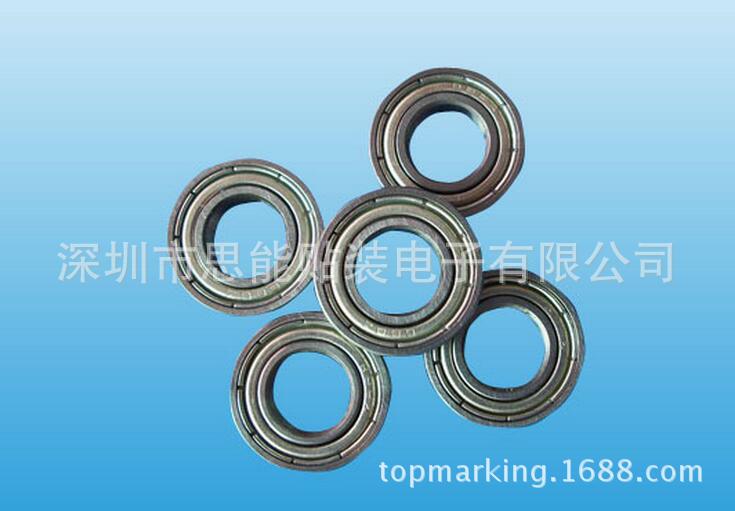 供应松下贴片机配件 XLC688ZZ BEARING FEEDER