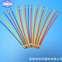 �S�����l�ߜظ߉���Ӿ�UL3239 20-100mm16̖���z����a�~��Ӿ�