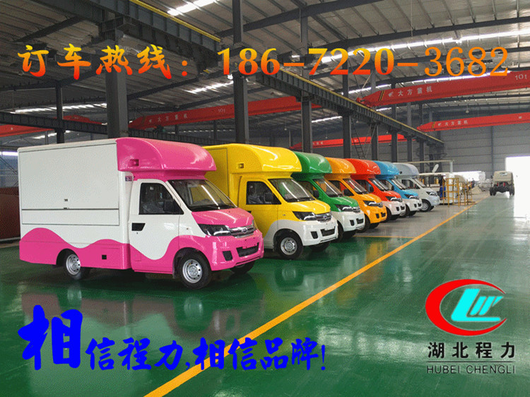 TB2o6V2gFXXXXbrXpXXXXXXXXXX_!!