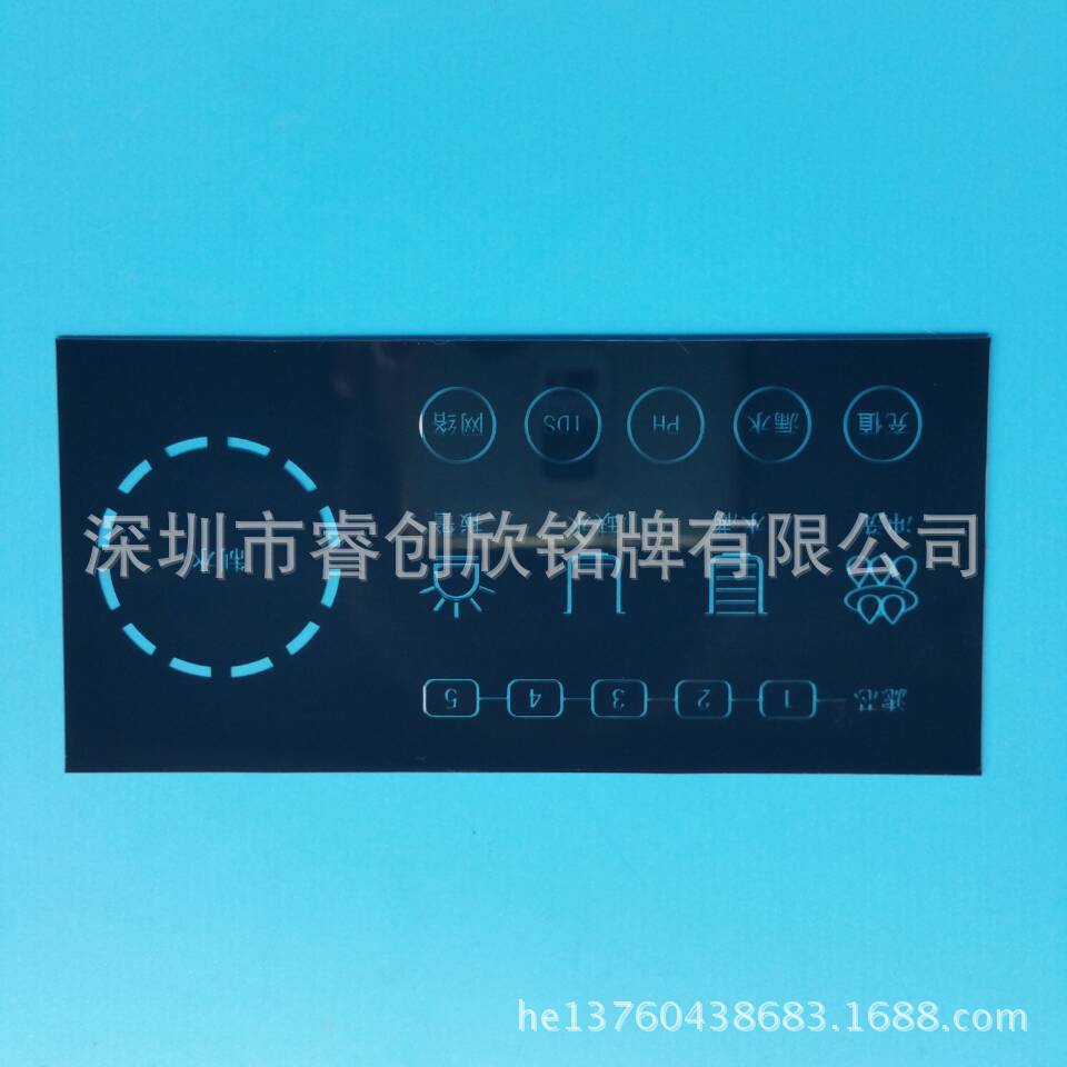 6E846C3AA94A6CA31E8DBC4E6162DF