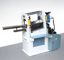 纸包装机械;模切机;纸成型机械