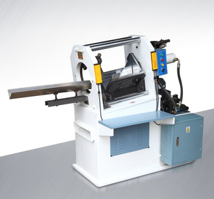 Sҹ SҺģЙC ǓģЙC