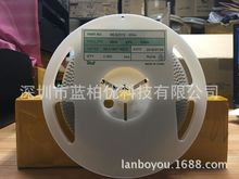 �F؛���ȫϵ�� 0805�NƬ늸� ���l�@��늸� 0805-33NH �`��5%