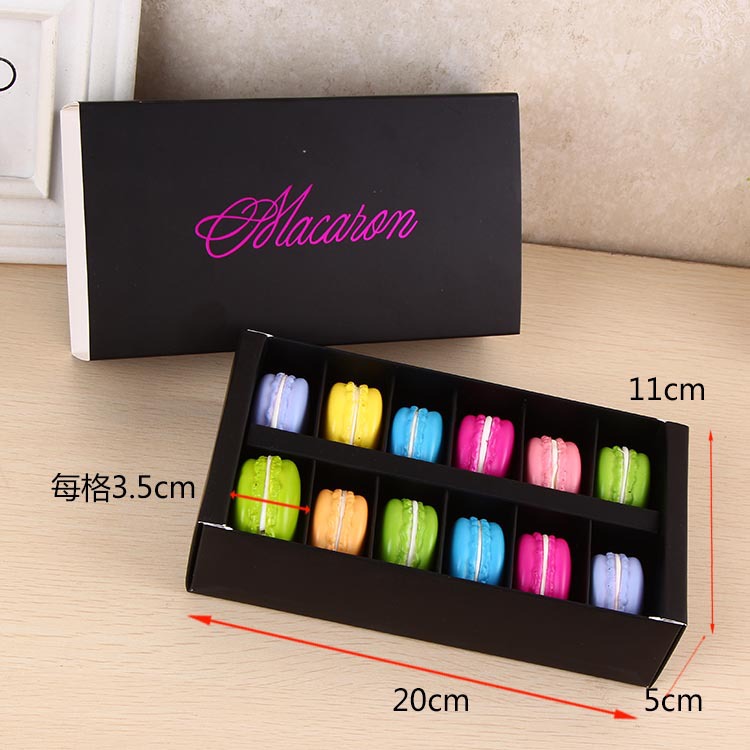 IMG_6869-恢复的(2)