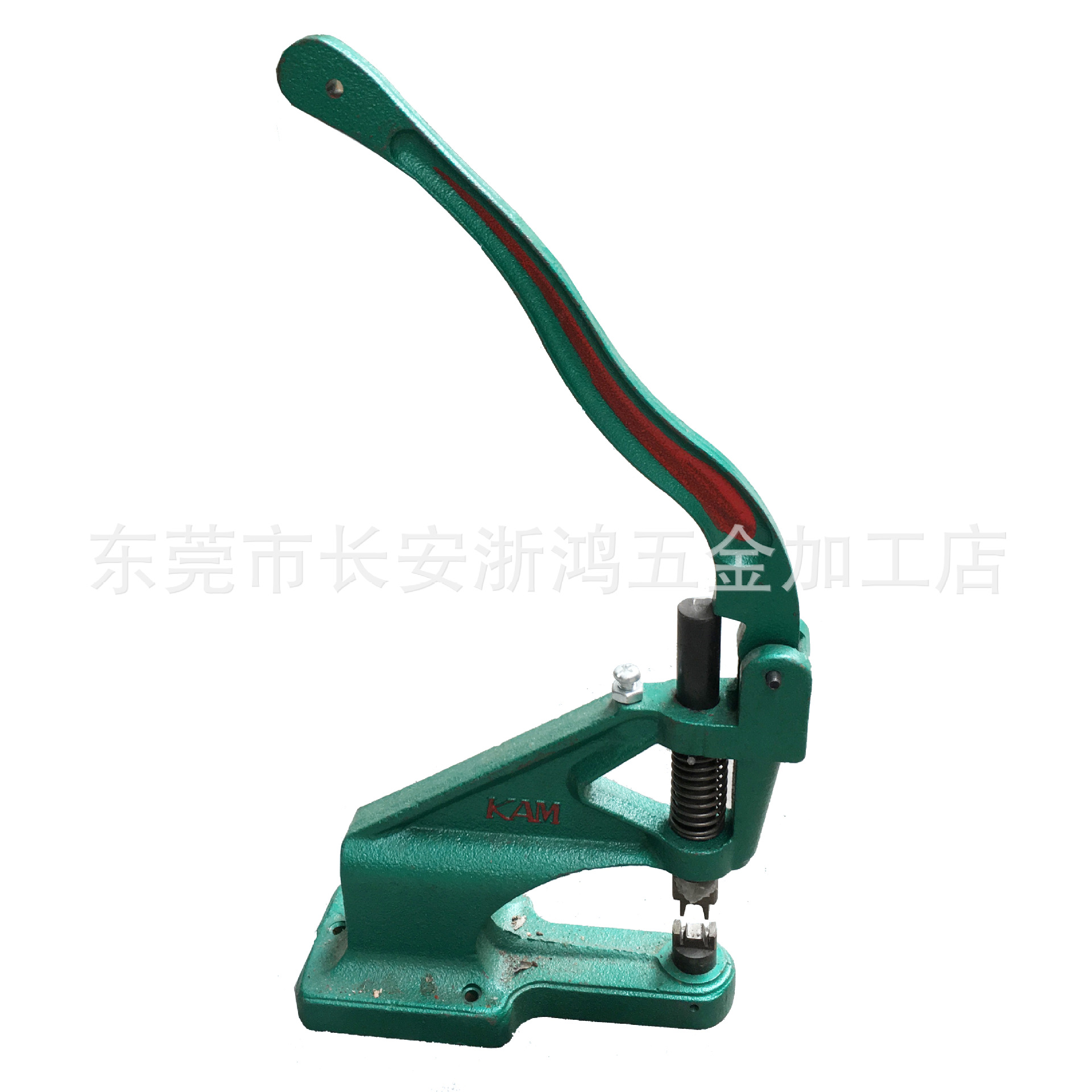 装配 手工厂机器 打扣机 打爪钉机器 装五金配件机 手压机 手动机