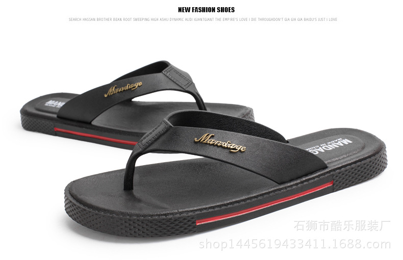 版麵（DH視覺）_36