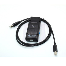 OPCOM OP-COM CAN OBD2 OPEL v1.99W܇\zy