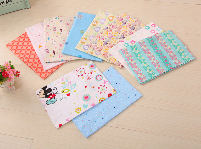 純棉特價枕套_副本