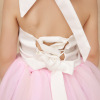 Foreign trade goods wholesale children costume Princess Tutu skirts sleeveless Tutu children gauze skirt