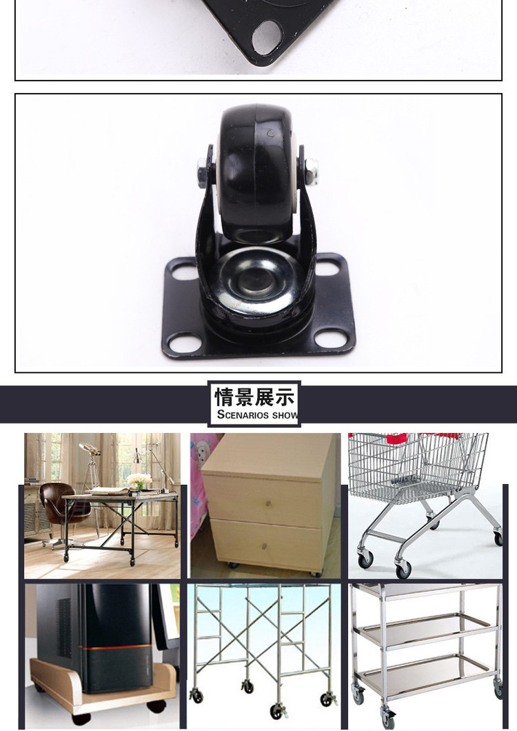 High Quality Renovação da Casa