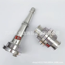 其他消防设备;灭火器材;防火设备