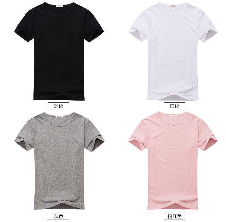 180克T恤男装-2015_13