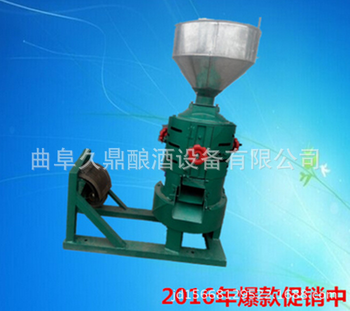 大连砂轮磨小米机 汕头市稻子去皮碾米机