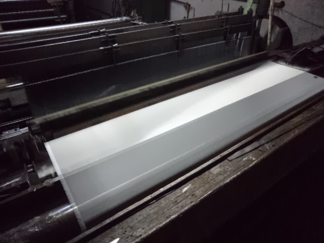 供应304材质密目网 不锈钢网200目丝径0.05mm网孔0.077mm1.2*30米