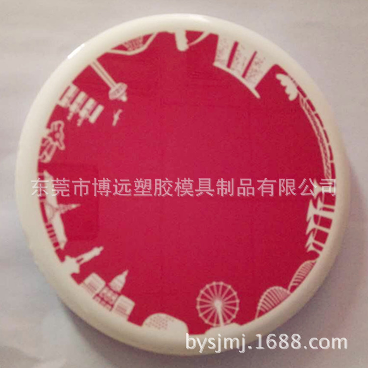 东莞喷油加工厂  丝印加工  五金塑胶喷油加工