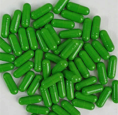 益生元咖啡_一氏国际益生元咖啡 一箱起批发直