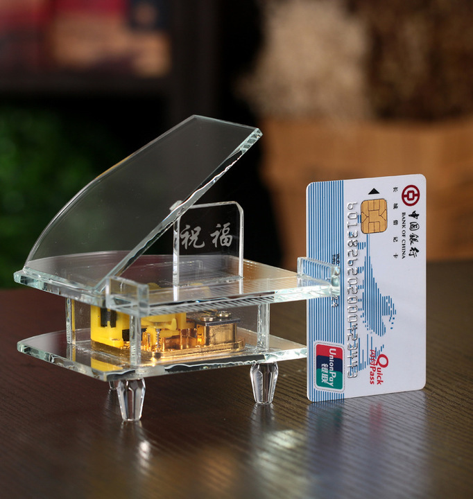 TB29ZRAuXXXXXbBXXXXXXXXXXXX_!!