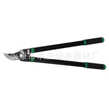 粗枝剪 篱笆剪 绿篱剪 草坪剪 整枝剪 小高枝剪