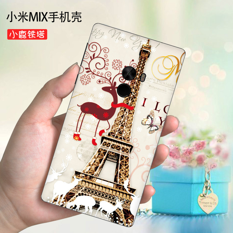 TB2LxsndCqJ.eBjy1zbXXbx8FXa_!!