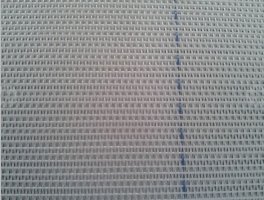 白园22504双层网