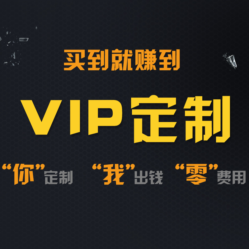 家居多色耐用便捷整理箱 企業儲藏運輸物流箱 多功能定制實用塑料