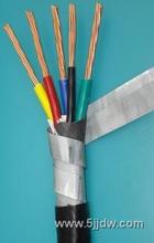 ������|KVVP2-22-3*2.5 �z�b������|KVVP2-22-4*2.5