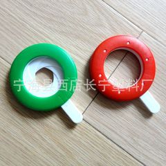 供應量多功能廚房工具量面器 意大利麵條量取 創意廚房 廠家直銷