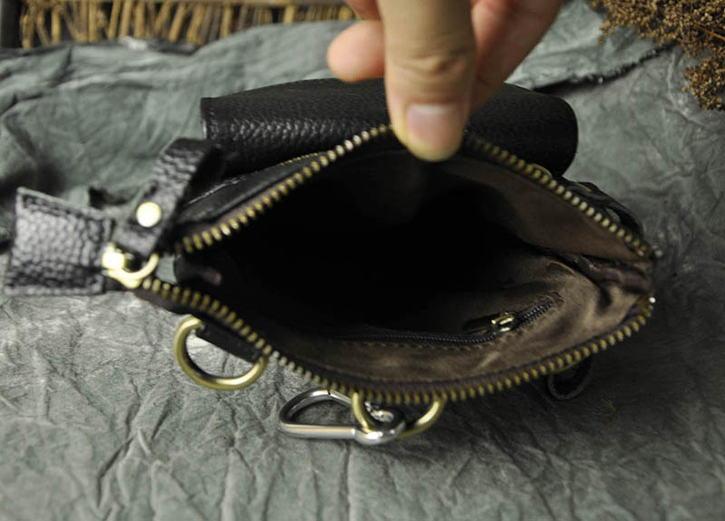 Sac pour homme - Ref 50599 Image 38