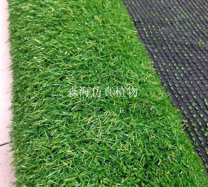 TB2uEWrjpXXXXXSXXXXXXXXXXXX_!!