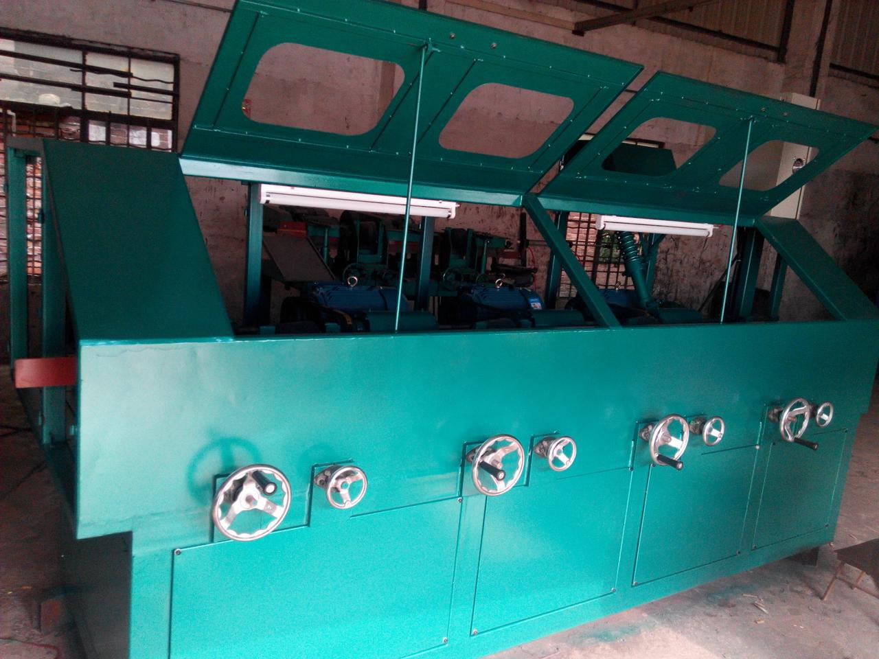 b9135c5238ed910dac848da34431ff