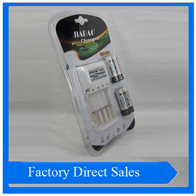 Battery charging, charger, set, 7 size