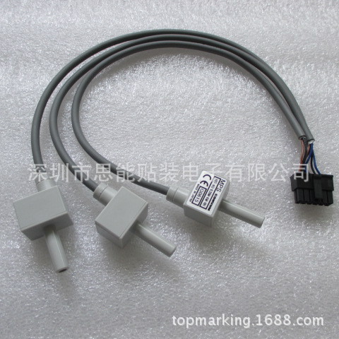 感应器 贴片机配件 松下 感应器 KXF0DQXAA00 SENSOR