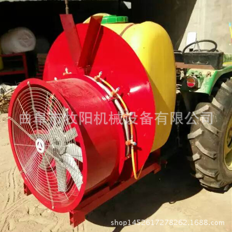 新型电动汽油喷雾器