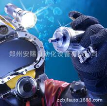 ʿBAUMERa ˽ӽ_P xyIWFKϵ