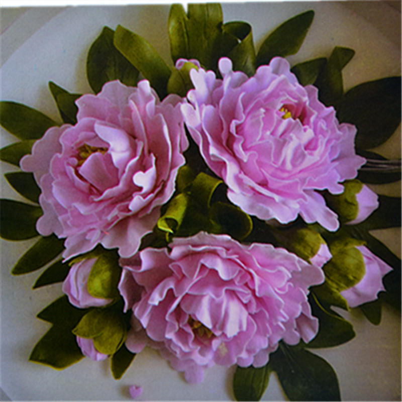 C059 牡丹花切模.1