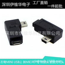 mini usb DMicor ĸҏ^Microĸ D ҏ90D^