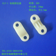 CLT-1  Θ|늾 Դ Ƭ A