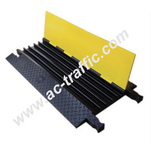 ���ۜp�َ�����ۜp�َ������z�p�َ�