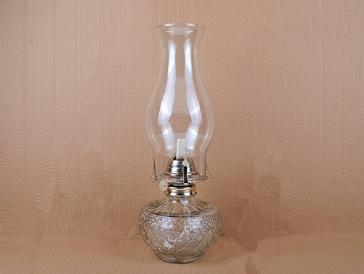 TB21ASNbpXXXXbjXXXXXXXXXXXX-48