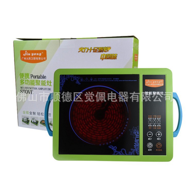 2911318352_751303582