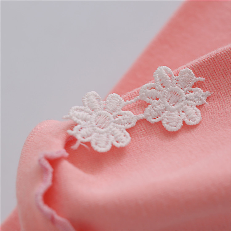 Pantalon fille - Ref 2064883 Image 30