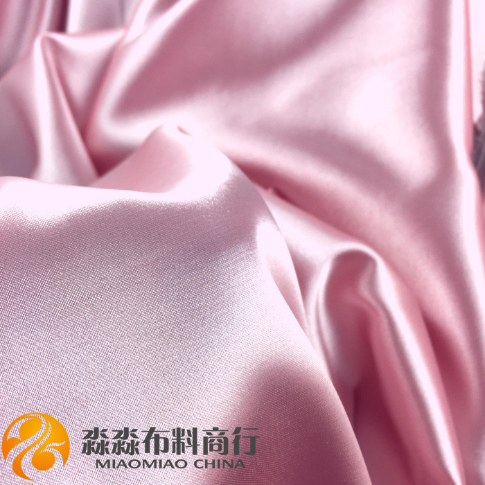 17F99804-6B93-49CE-986F-C009C9