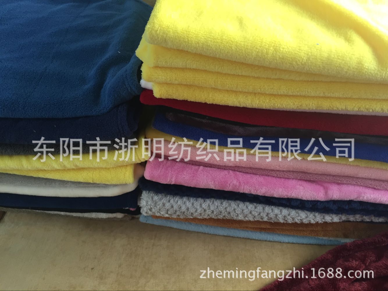 6F82622531AFD82BF48917AE0F7184