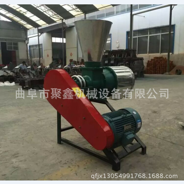 全自动小麦去皮磨面机图片