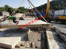 Ia150܇ذ150Tӵر150܇