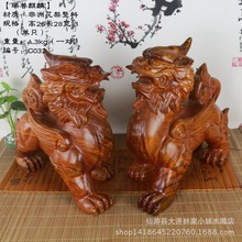 木麒麟花_木麒麟花价格_优质木麒麟花批发\/采