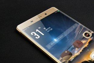 5.5��˺˰�׿�����֙Cͨ�Ƅ�4G���������p���p���|�����a