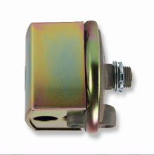 ����Dwyer 1823ϵ�й�ҵ��ѹ��ؿ�ѹ��