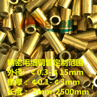 ���յV���١�H62�S�~�� �����S�~�� ���P䓾���ë���������и�