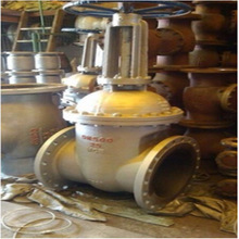 Z41H-16-25-40-64-100���m���T�l�y�Ϻ�������̩�@�߼�̩��������